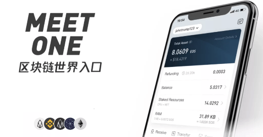 token钱包网址,token钱包的最新下载