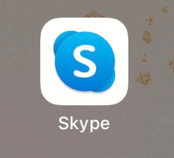 skypeforbusiness登不上去苹果,skypeforbusiness手机版怎么登入不了