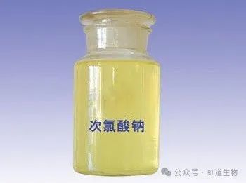 ethanol是什么意思的简单介绍