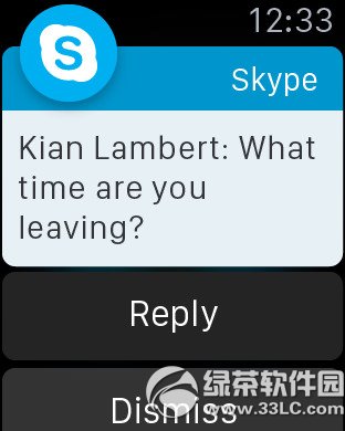 skype在下载能用吗?,skype downloading