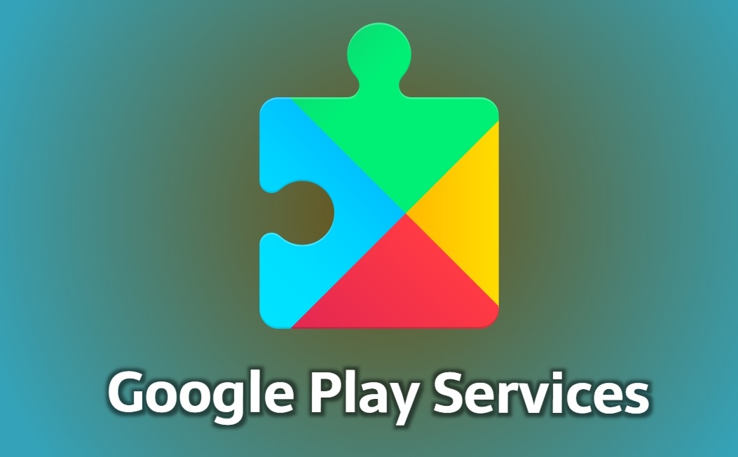 googleplay下载2023,googleplay下载2023安卓版