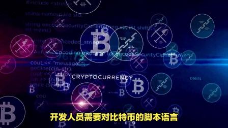 imtoken钱包无法转账,imtoken转账成功但没收到币