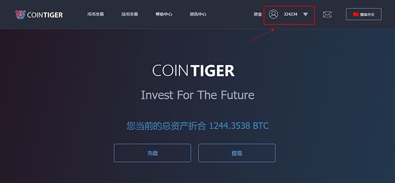 比特网交易平台,比特网交易平台是干啥的啊