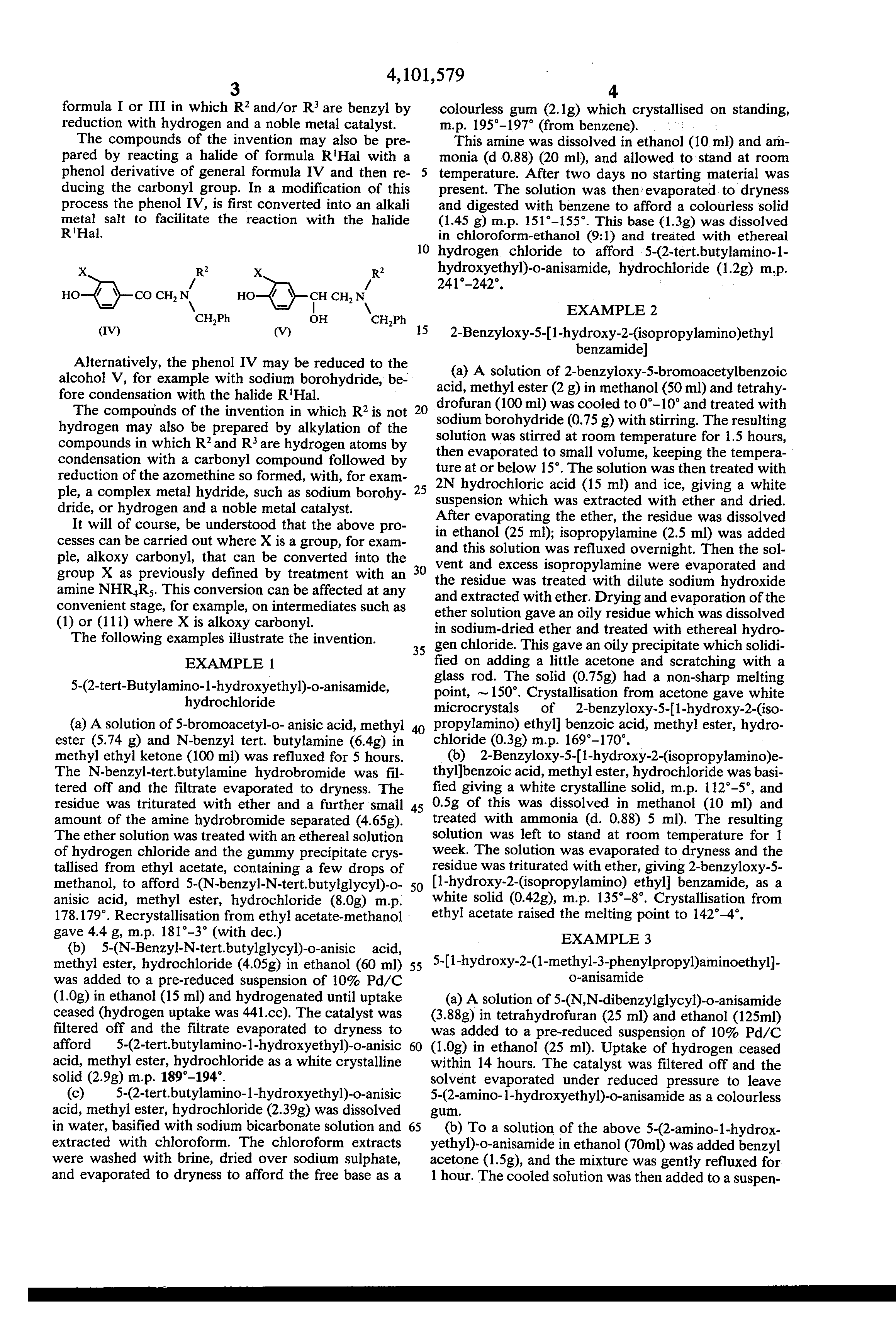 ethanolamine,ethanolamine hydrochloride