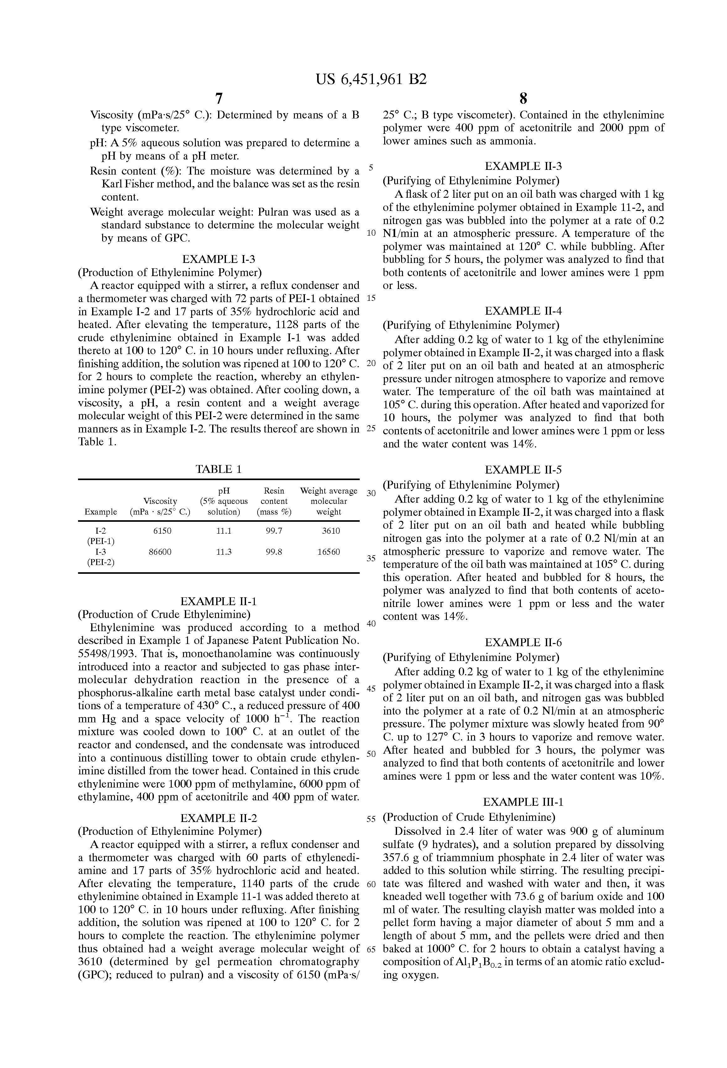 ethanolamine,ethanolamine hydrochloride