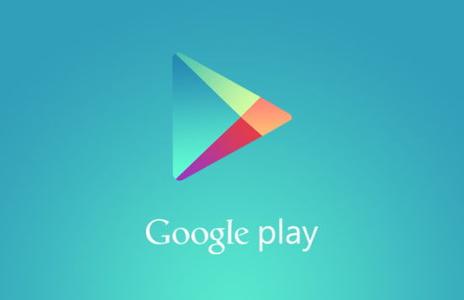 googleplay下载,谷歌googleplay下载