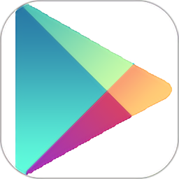 googleplay下载,谷歌googleplay下载