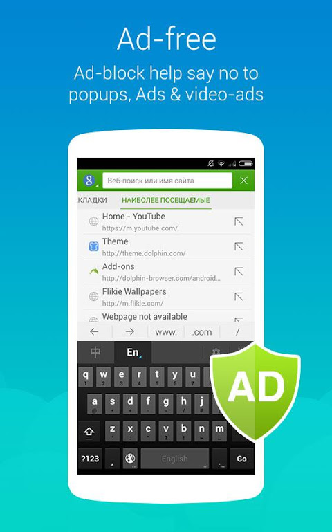 androidapkdownload,downloadapkforandroid