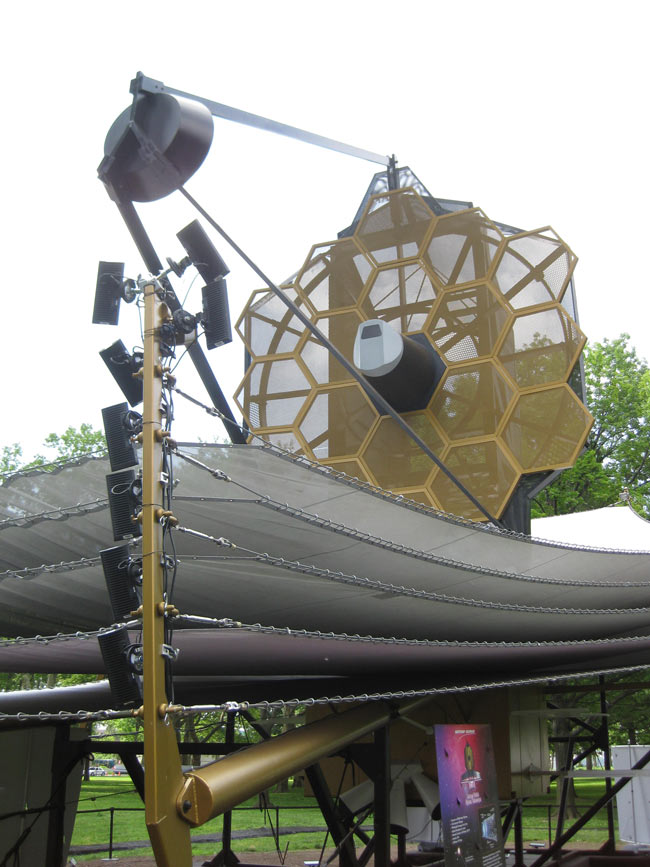 Telescope加速器,telescope加速器怎么样