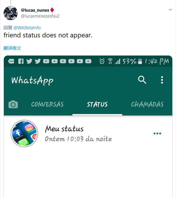 Whatsapp官网注册,whatsapp账号怎么注册