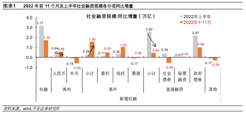 中国电子货币试点城市,电子货币试点城市之外的城市可以用数字货币吗