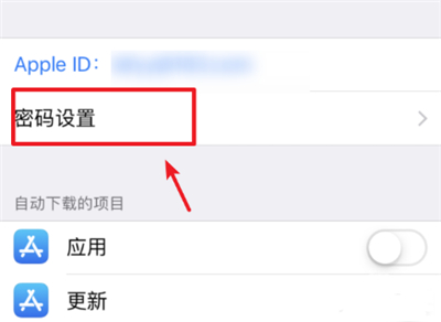 iphone怎么下载pi,Iphone怎么下载pear