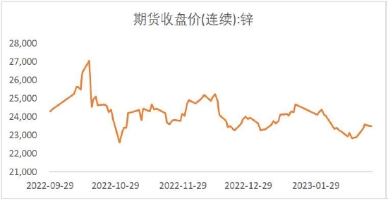 bitpie比特派钱包官网,比特派最新钱包50024版本