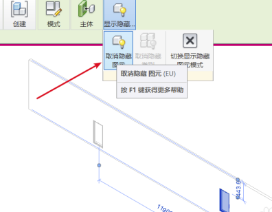 revit2016无法获得授权,revit2014无法获得网络授权