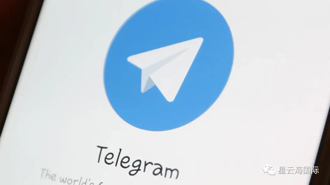 Telegram小飞机,小飞机聊天软件中国可以使用吗