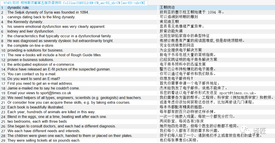 飞机翻译中文链接,飞机翻译成英文怎么说