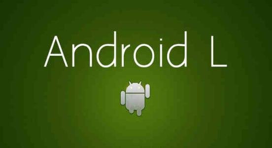 android升级包8.0下载,android80版本升级包下载