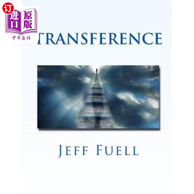 transference,Transference,在语言学上是什么