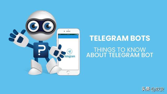 telegnam,telegnam下载