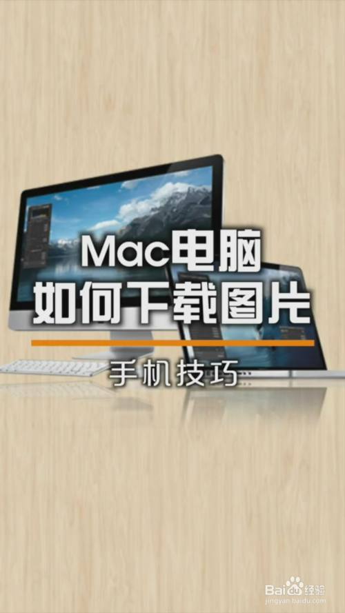 apple支持怎么下载,苹果怎么下载apple支持