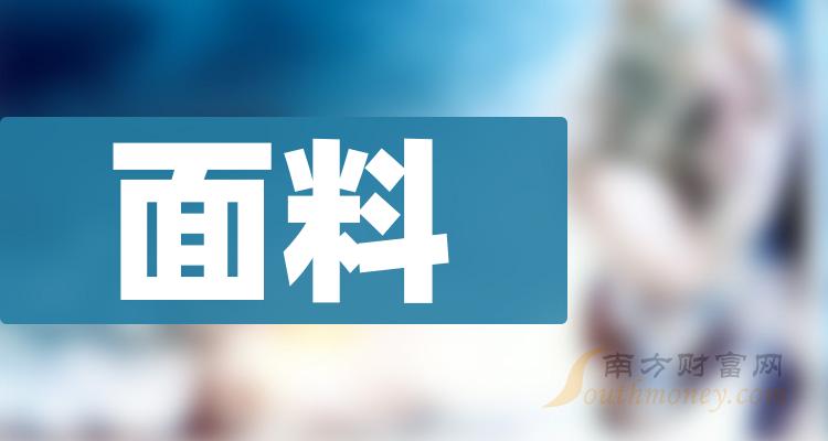 小狐狸钱包app官网最新版本4.28,小狐狸钱包app官网最新版本401v401