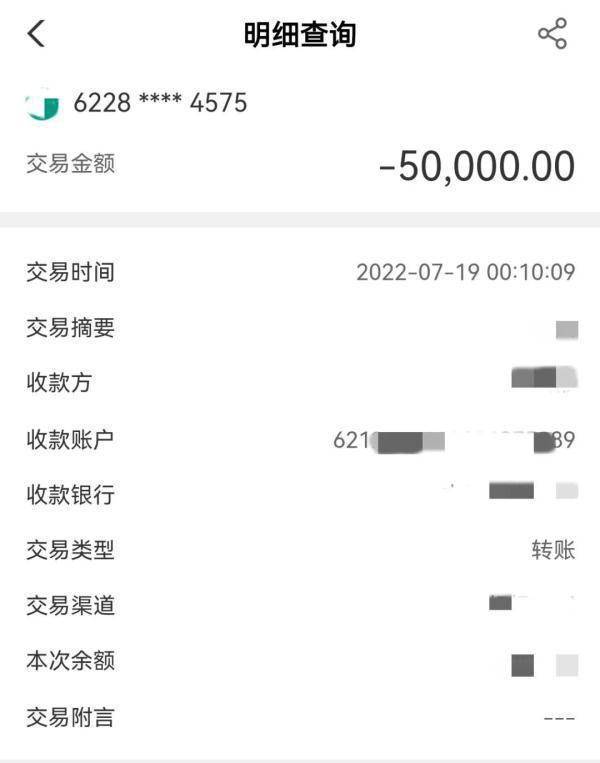 imtoken怎么提现到交易所,imtoken钱包怎么提到交易所