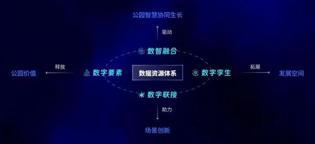 飞鸟加速器官网网址大全,飞鸟加速器官网网址大全下载