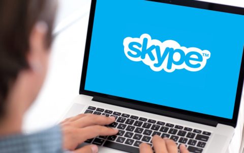 英文skype什么意思,skype翻译成中文是什么意思