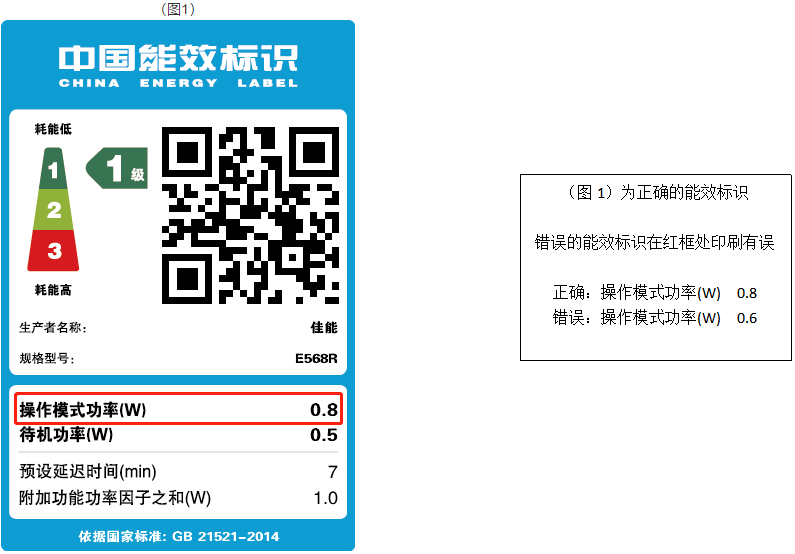 纸飞机telegeram怎么注册,纸飞机telegeram怎么注册不了