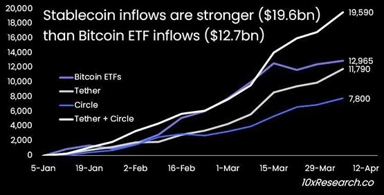 btc价格今日行情USDT,btc价格今日行情 USDT