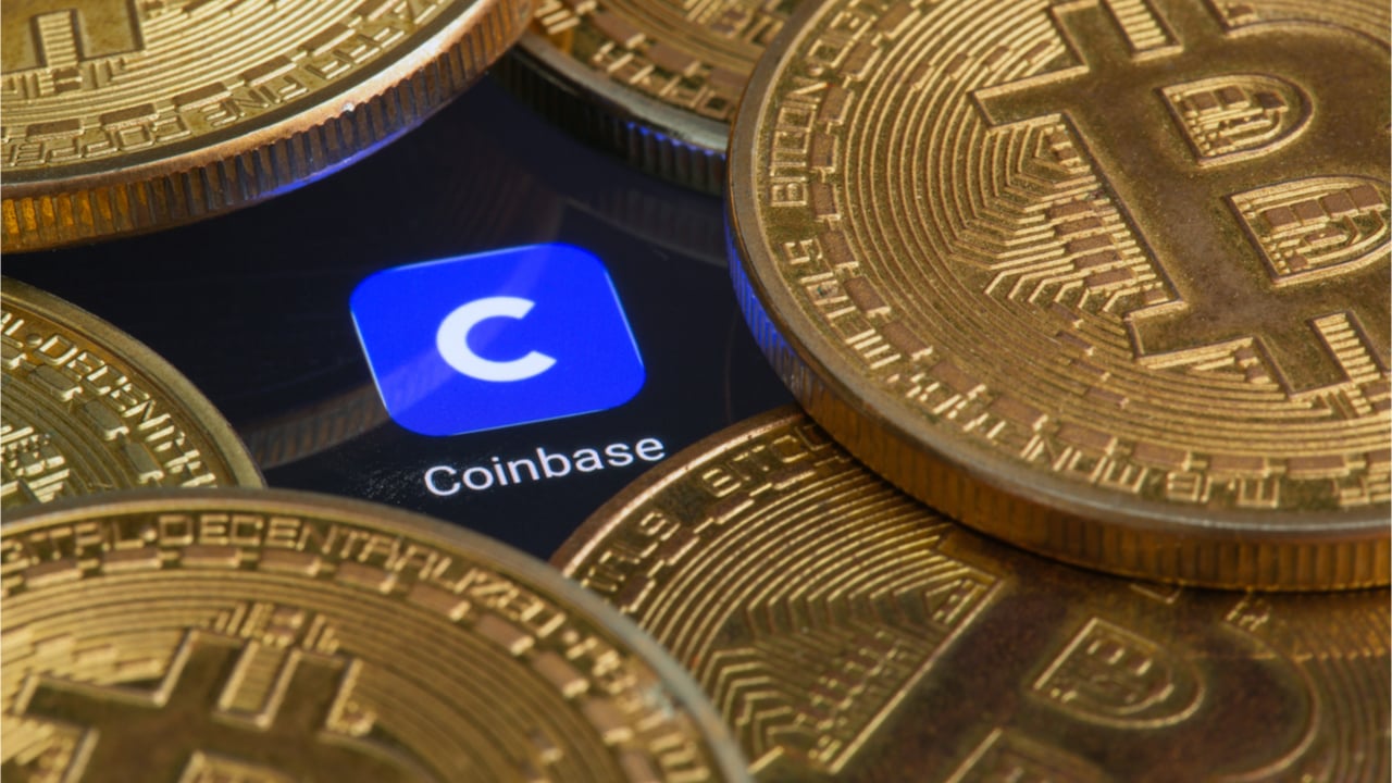 coinbasewallet,coinbasewallet下载