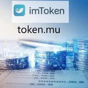 imtoken身份钱包和创建钱包,imtoken身份钱包和创建钱包有什么区别