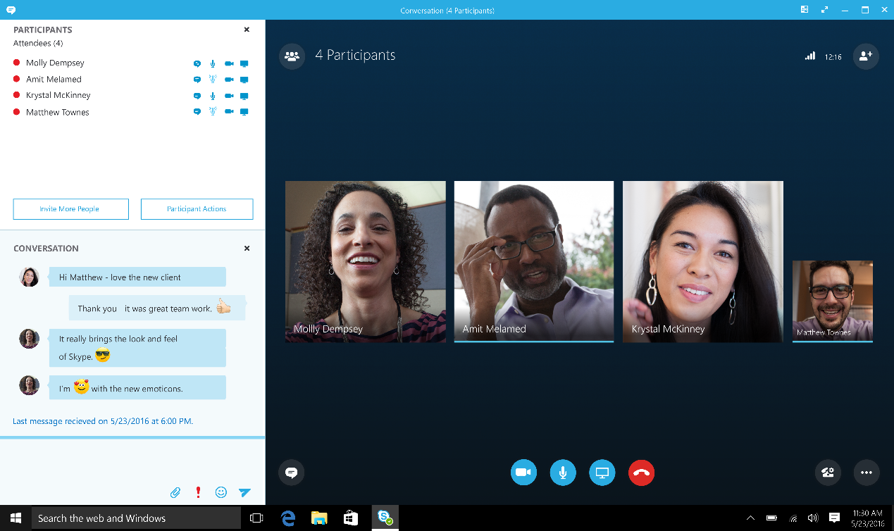 skype自启动,skype for business总是自启动