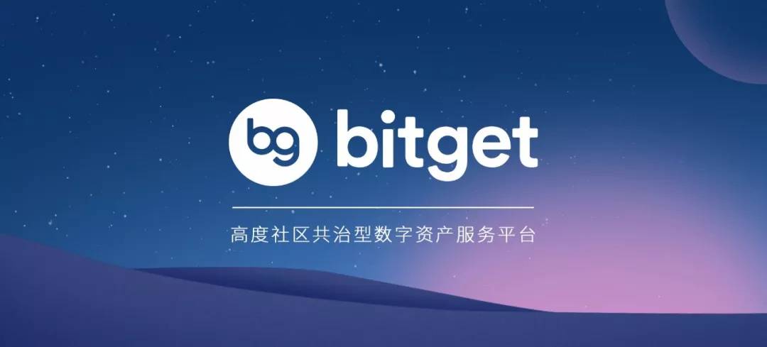 bitpiecom官网下载正版,bitpiecom官网下载正版1