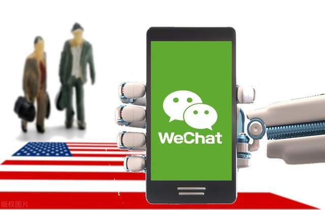 华为手机用whatsapp方法,华为手机能用whatsapp吗?