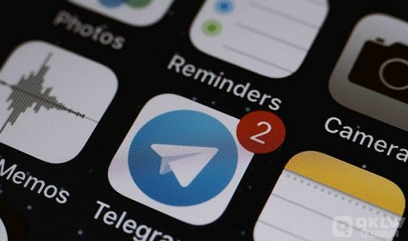 telegram...,telegraph群组大全