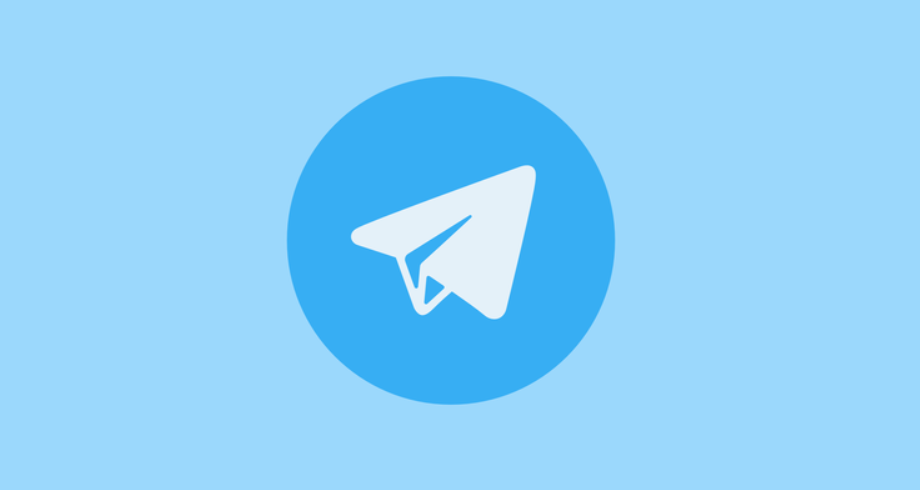 telegram...,telegraph群组大全