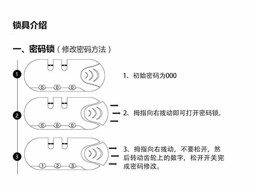 如何激活imtoken钱包,imtoken钱包注册教程视频