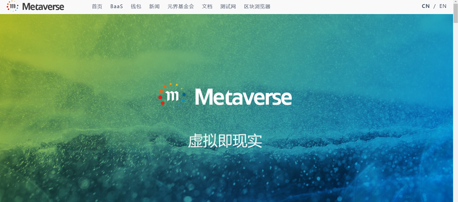 metamask官方下载5.12.1,download metamask today