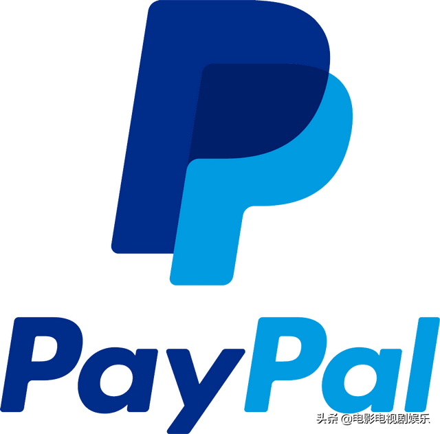 paypal下载安卓版,paypal下载安卓版官网