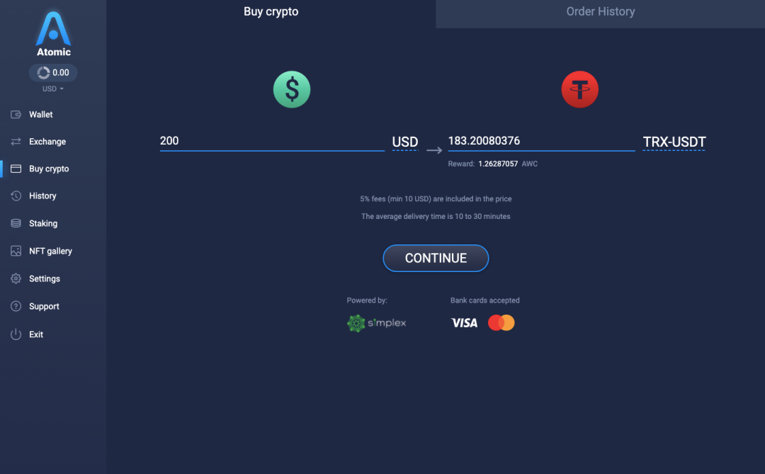 usdt-trc20下载,usdttrc20下载安卓