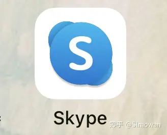 skype在苹果app下载,skype苹果手机版下载办法