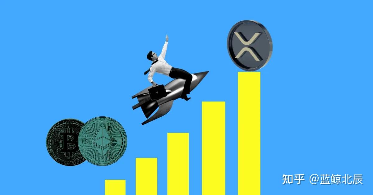 xrp能涨到1000吗,xrp2021能涨到40美元吗