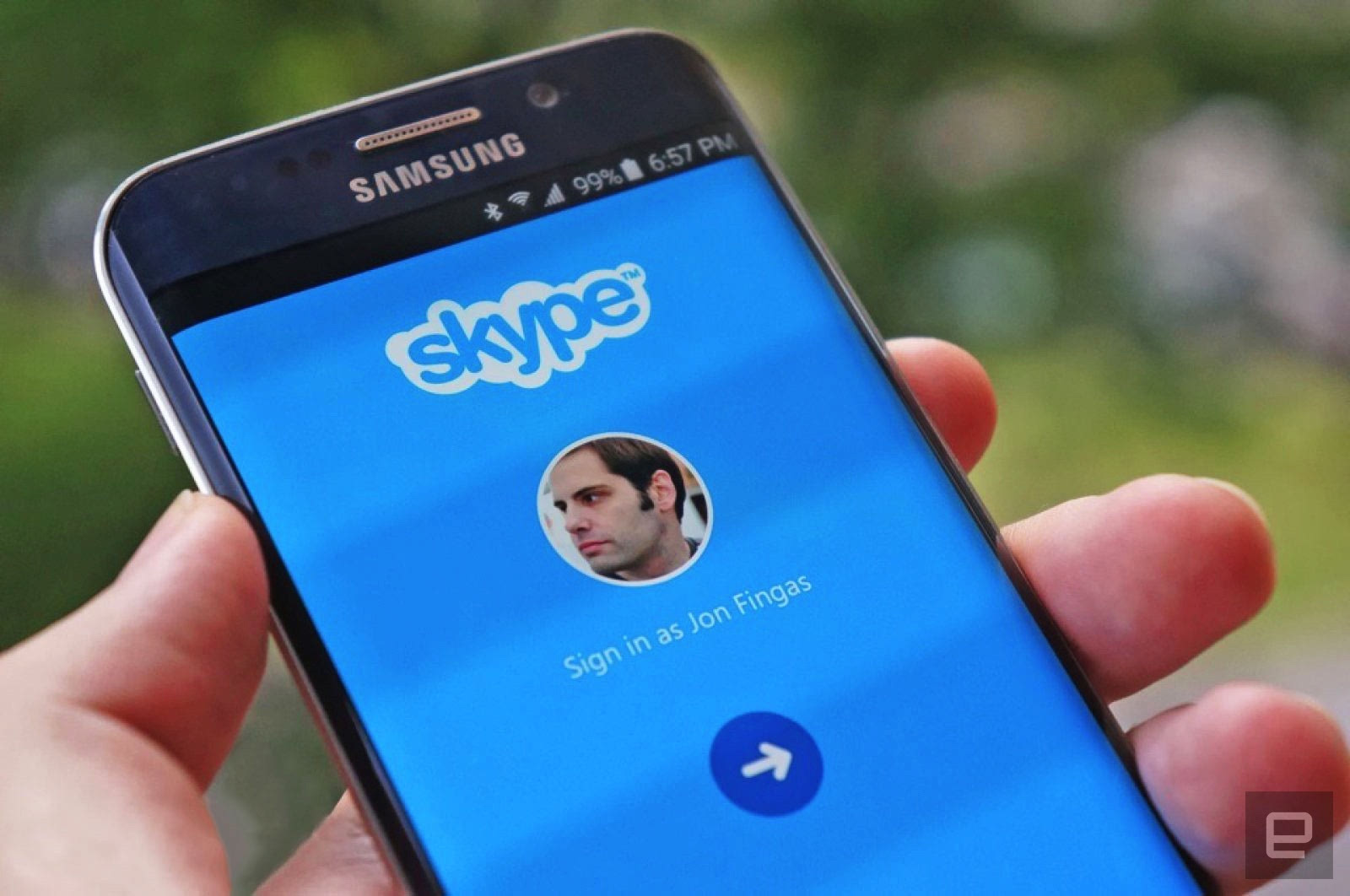 skype安卓手机版下载8.4,skype安卓手机版下载官网旧版本