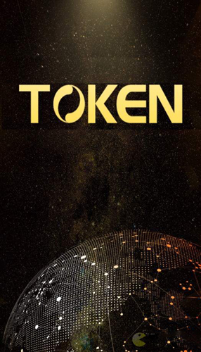 tokenim点击链下载,token download