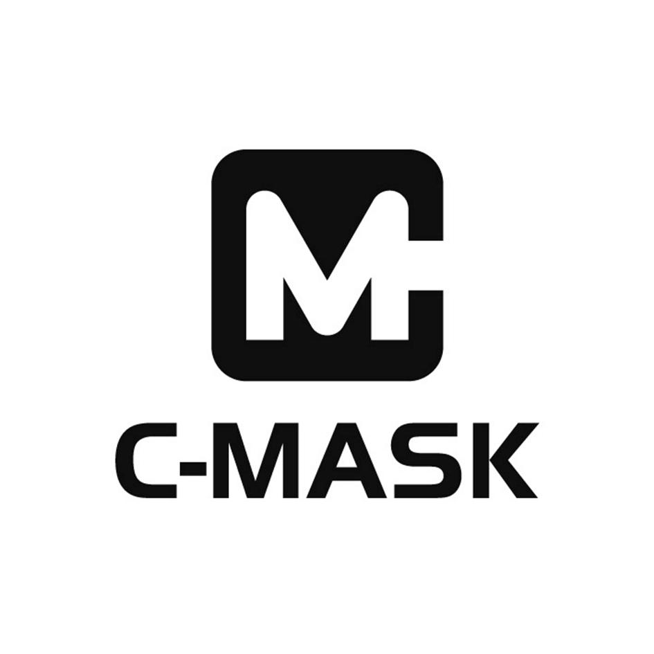 mask怎么读英文,mask怎么读英文发音