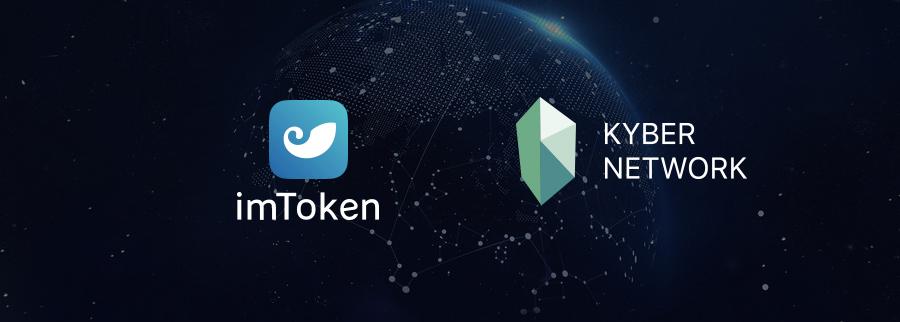 tokenim,tokenim钱包官网下载