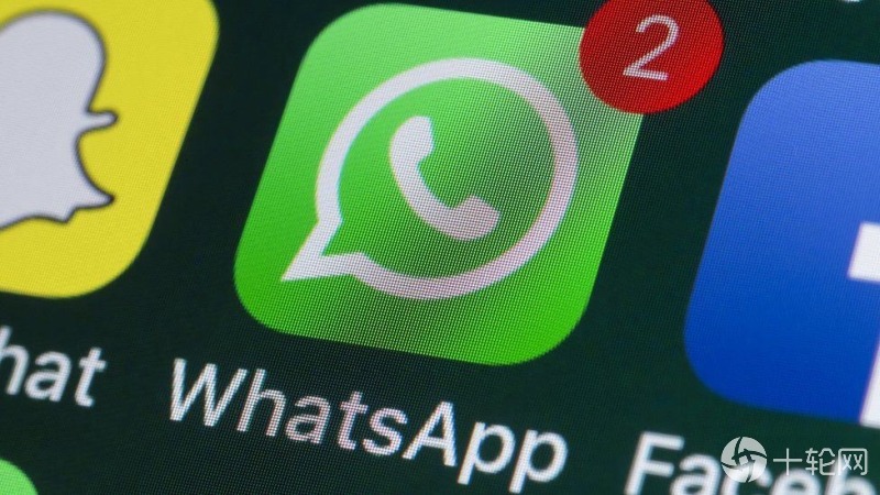 whatsapp为什么下载了不能用,为啥whatsapp在中国能下载却不能用