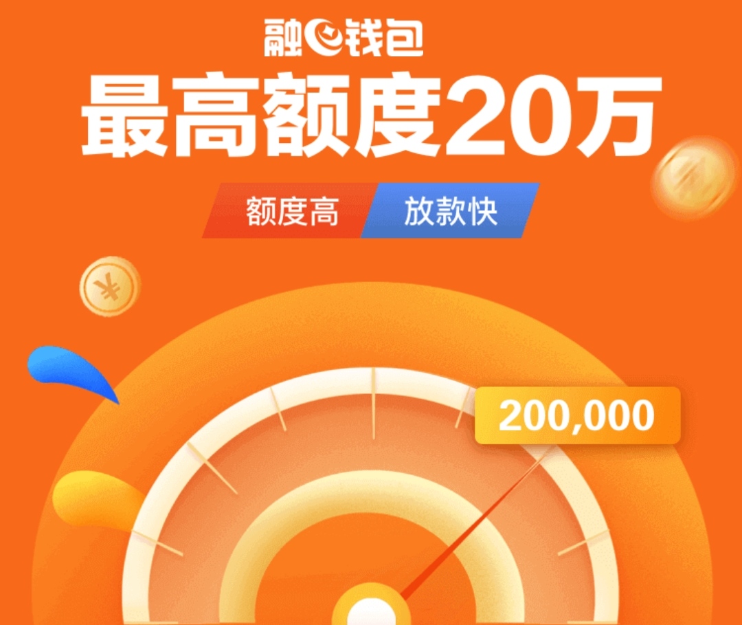 tokenall钱包下载,tokenpocket钱包挖矿