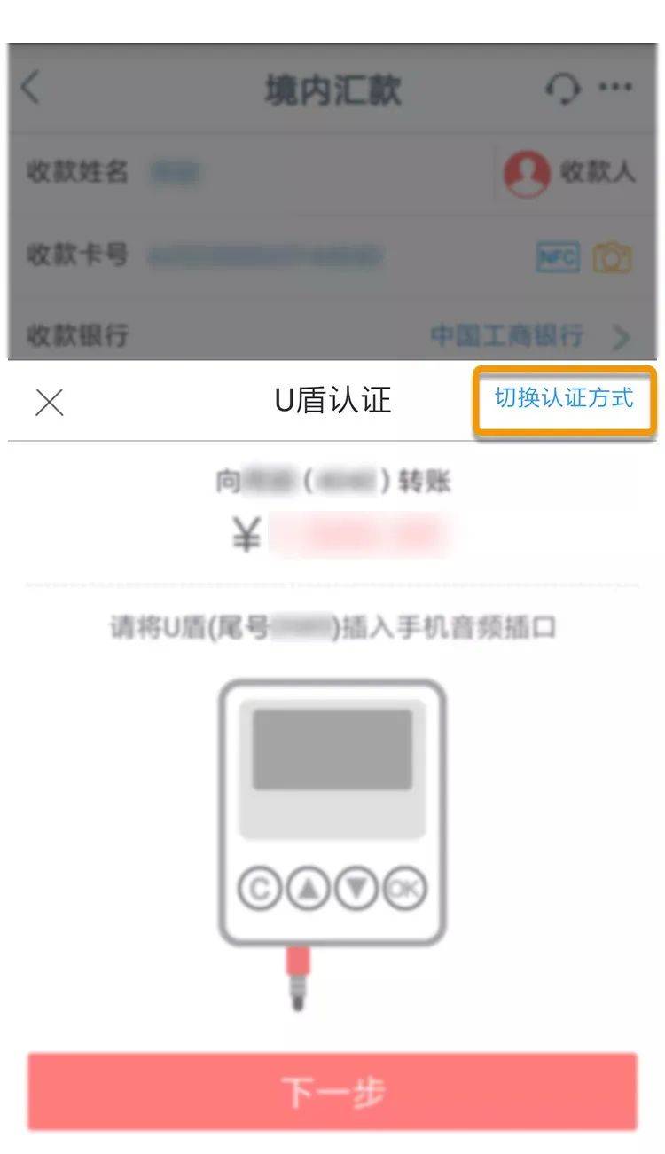 im钱包恢复后资产看不到,imtoken钱包恢复后什么都没